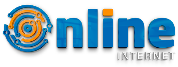 Logo da Empresa